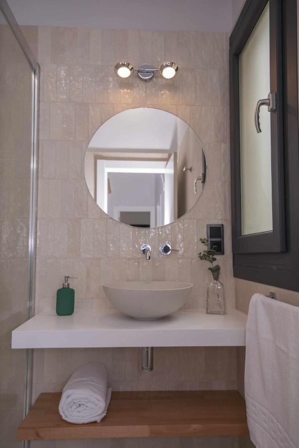 Adosadoduplex Marea Baja 3 Zona Playa Ideal Familias Parejas Y Amigos Llanes Esterno foto
